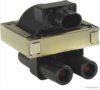 HERTH+BUSS ELPARTS 19020008 Ignition Coil